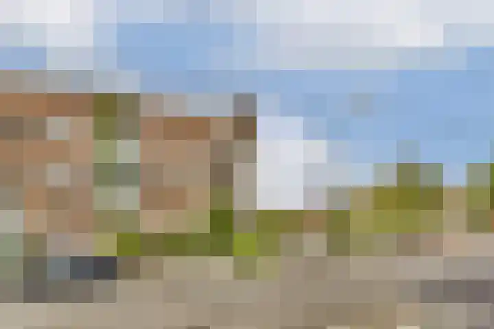 Hoofdweg 127 G Amsterdam thumbnail 5