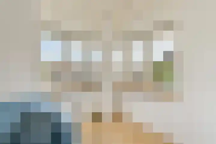 Hoofdweg 127 G Amsterdam thumbnail 7