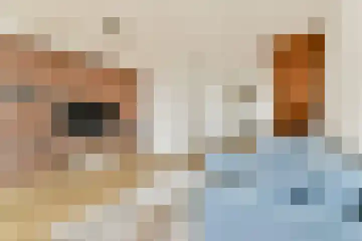 Hoofdweg 127 G Amsterdam thumbnail 8