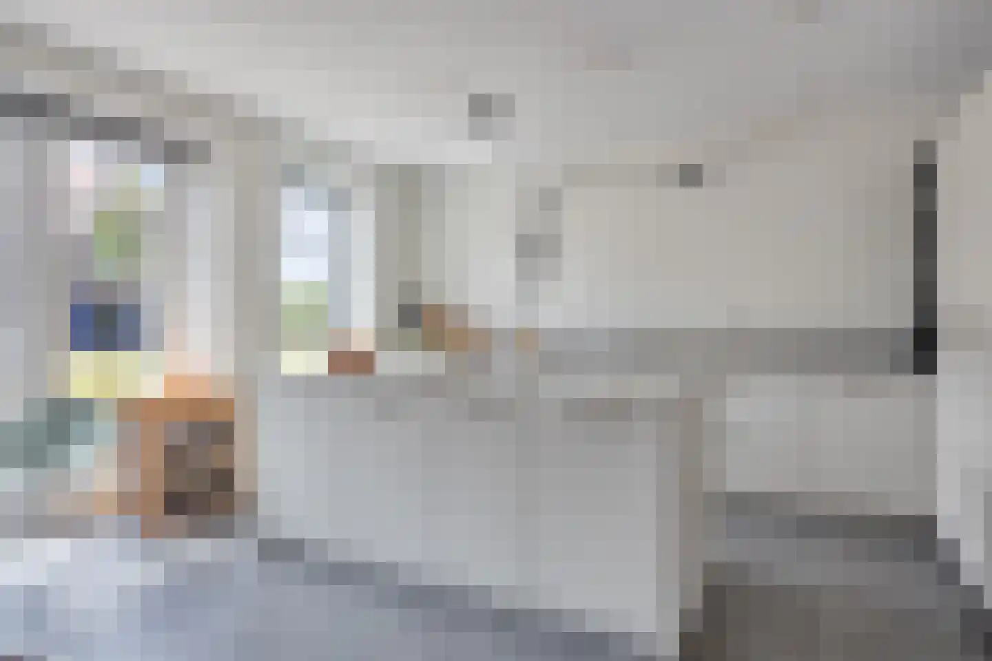 Hoofdweg 1273 Nieuw-Vennep thumbnail 10