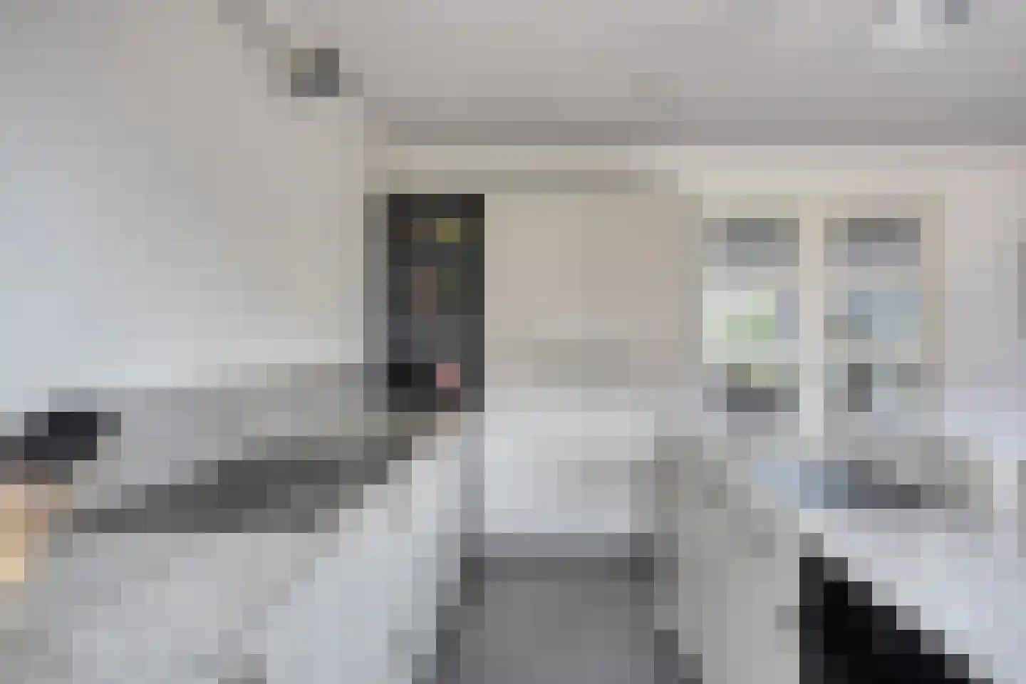 Hoofdweg 1273 Nieuw-Vennep thumbnail 11