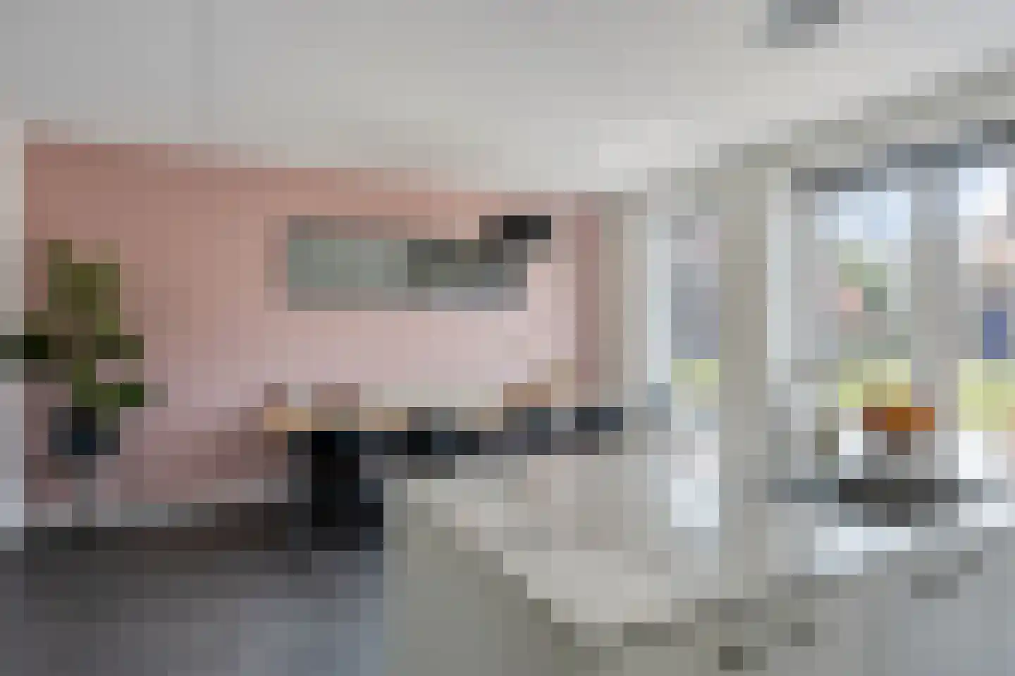 Hoofdweg 1273 Nieuw-Vennep thumbnail 12
