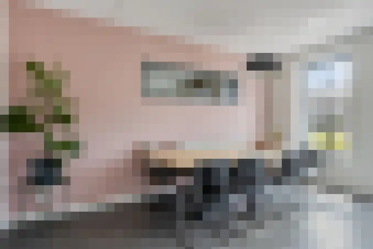 Hoofdweg 1273 Nieuw-Vennep thumbnail 13