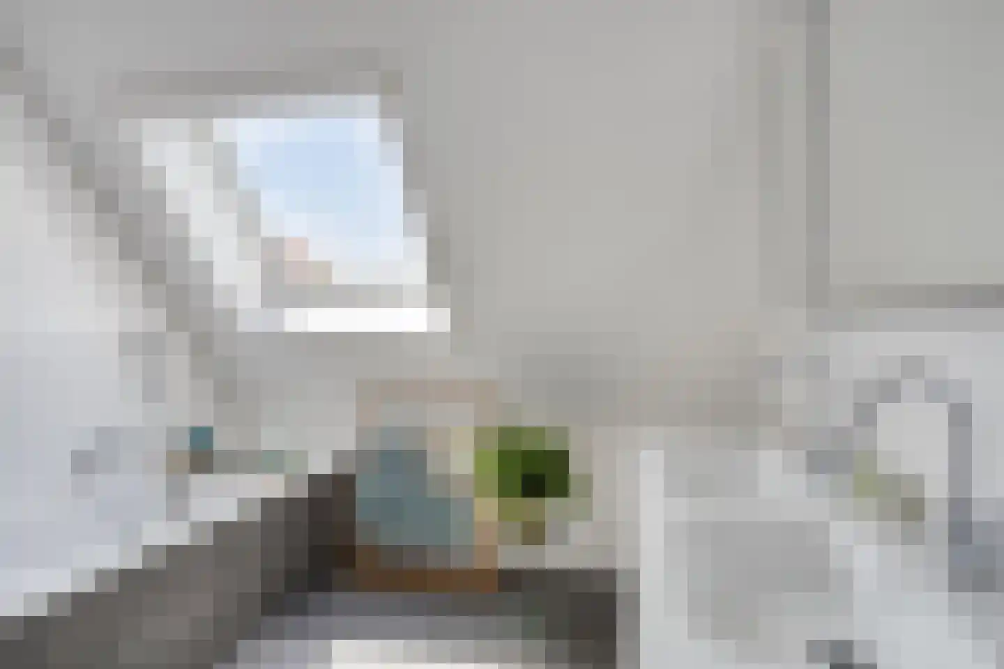 Hoofdweg 1273 Nieuw-Vennep thumbnail 25
