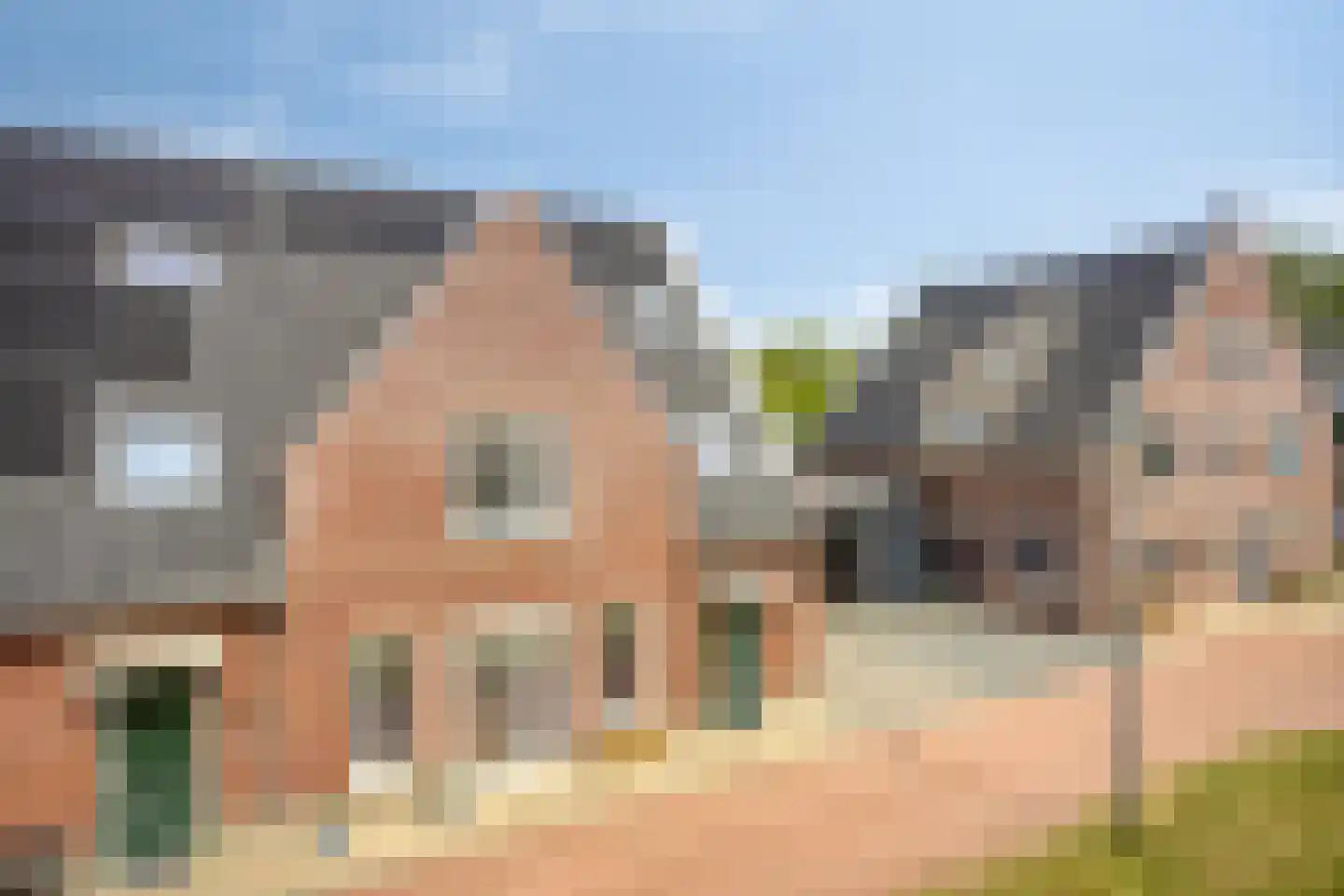 Hoofdweg 1273 Nieuw-Vennep foto 3