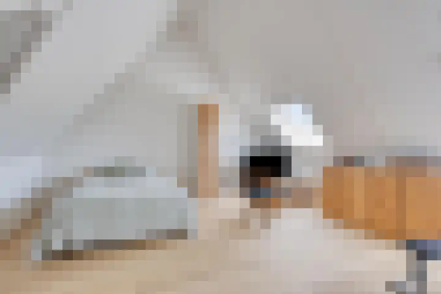 Hoofdweg 1273 Nieuw-Vennep thumbnail 30