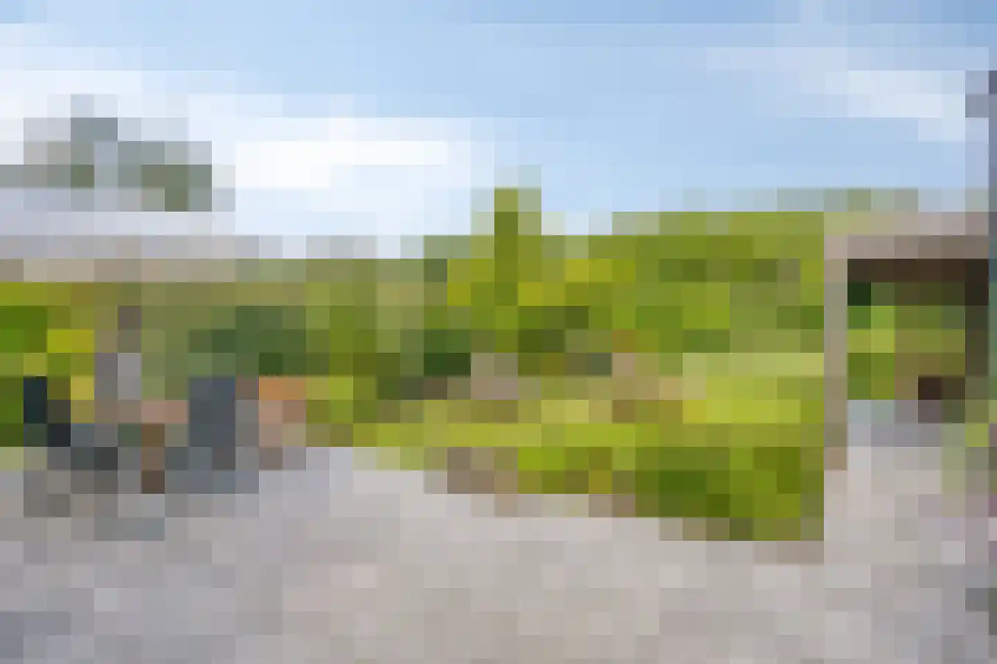 Hoofdweg 1273 Nieuw-Vennep thumbnail 31
