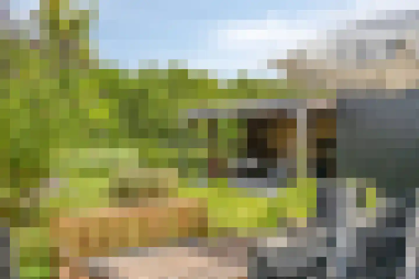 Hoofdweg 1273 Nieuw-Vennep thumbnail 32
