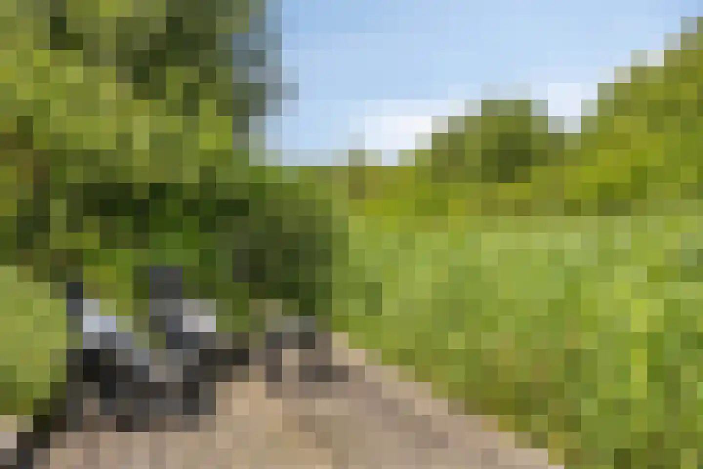Hoofdweg 1273 Nieuw-Vennep thumbnail 35