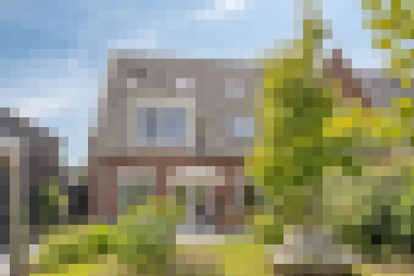 Hoofdweg 1273 Nieuw-Vennep thumbnail 37
