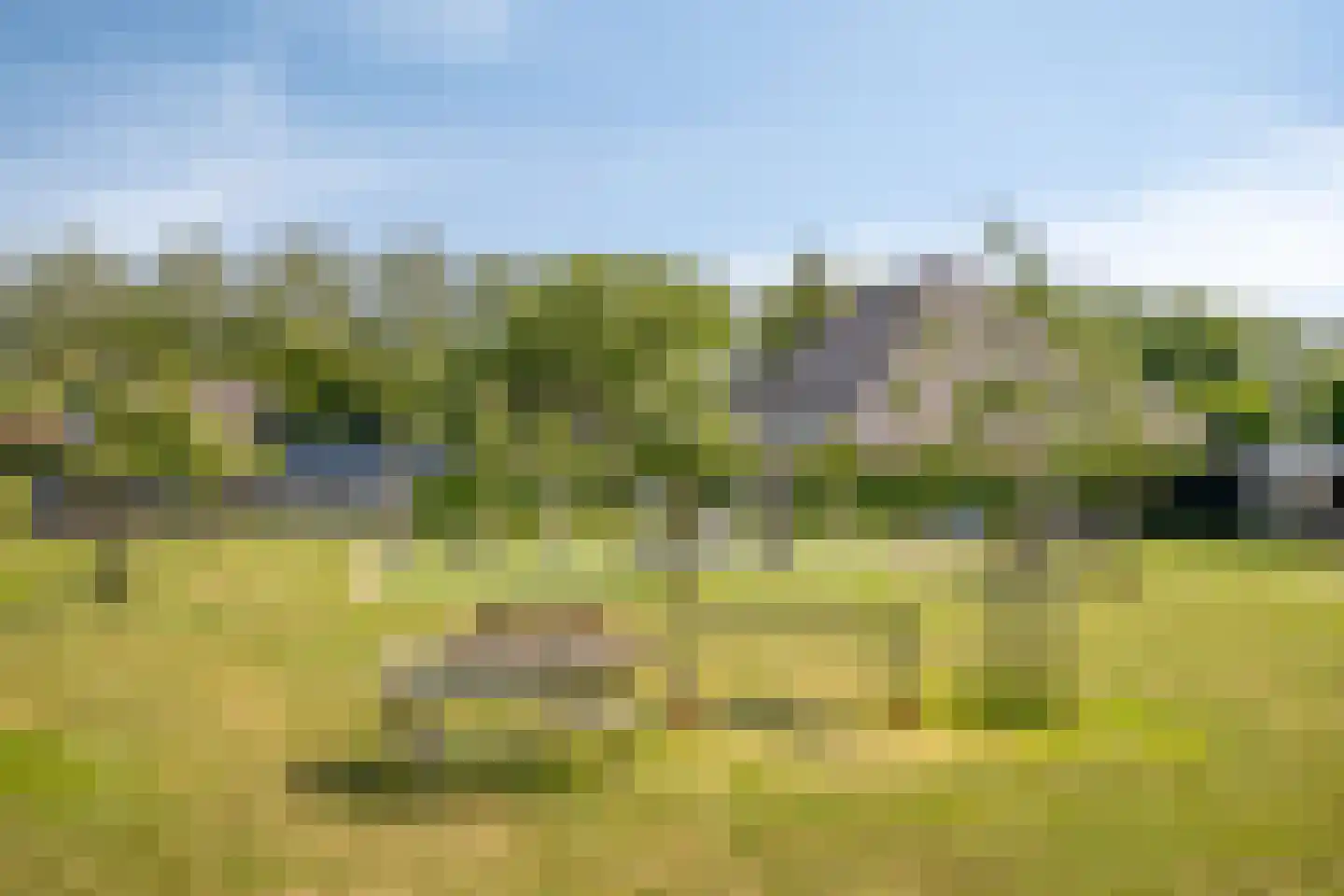 Hoofdweg 1273 Nieuw-Vennep thumbnail 38
