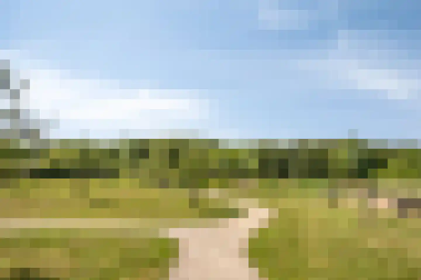 Hoofdweg 1273 Nieuw-Vennep thumbnail 39