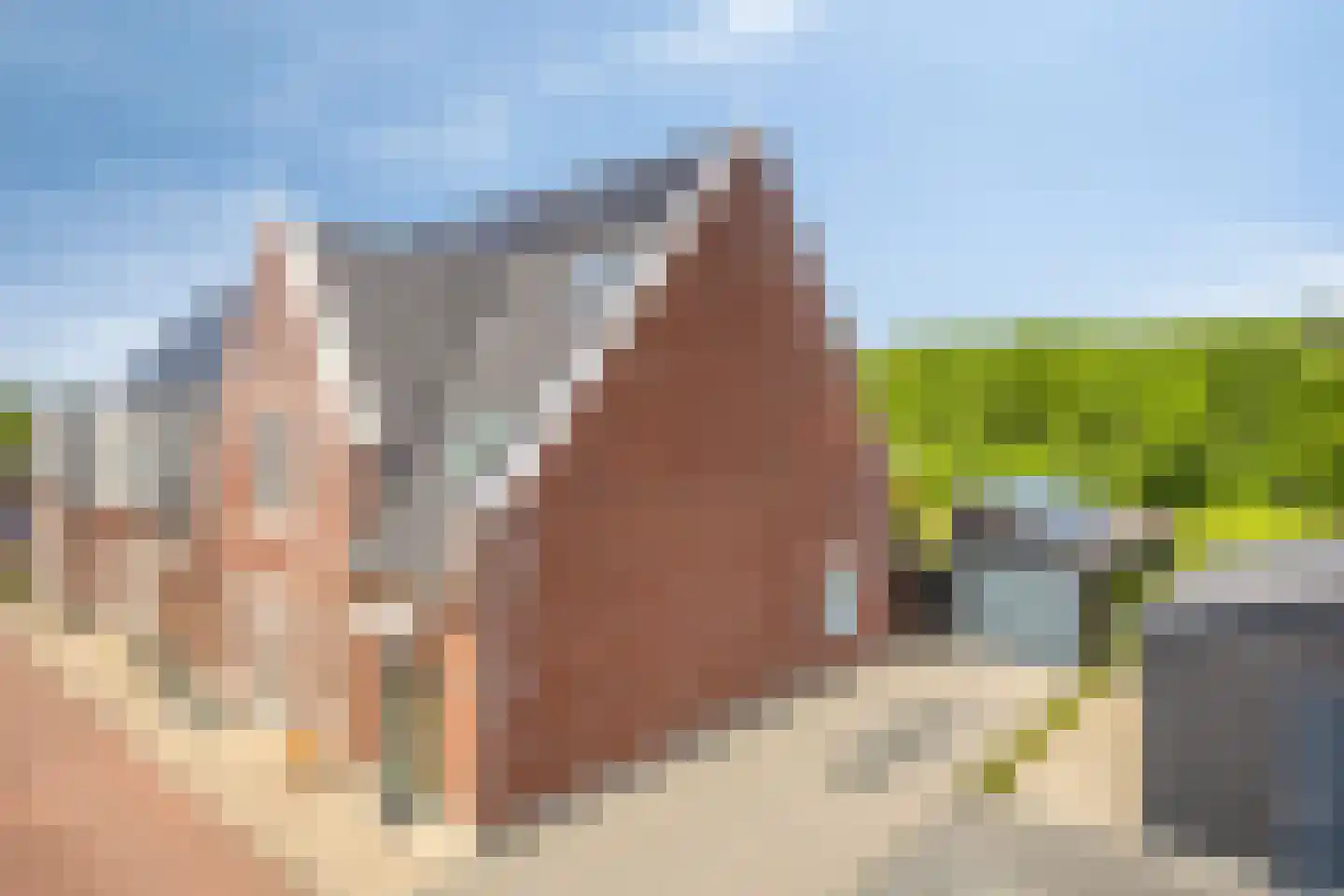 Hoofdweg 1273 Nieuw-Vennep thumbnail 4