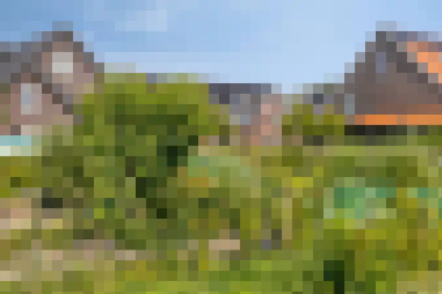 Hoofdweg 1273 Nieuw-Vennep thumbnail 41