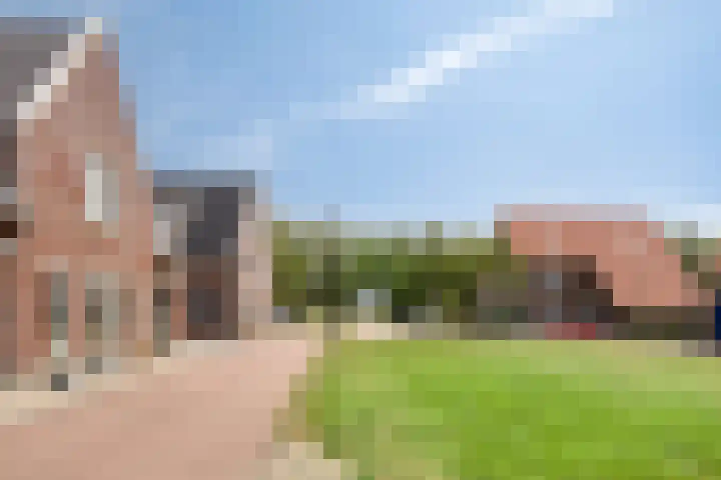 Hoofdweg 1273 Nieuw-Vennep thumbnail 42