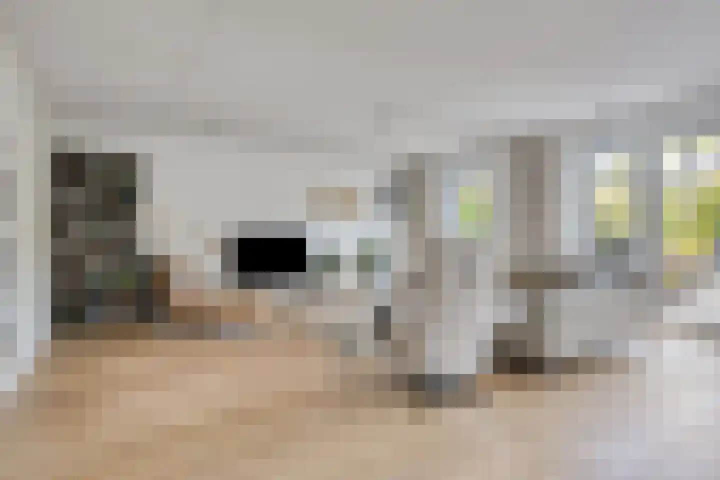 Hoofdweg 1273 Nieuw-Vennep thumbnail 5