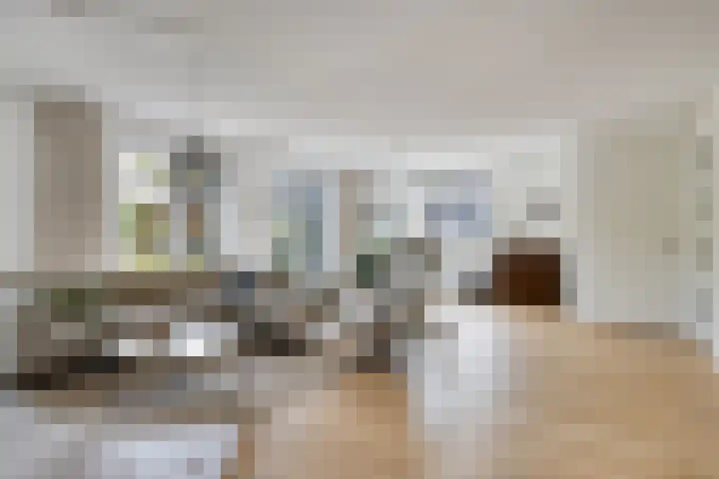 Hoofdweg 1273 Nieuw-Vennep thumbnail 6