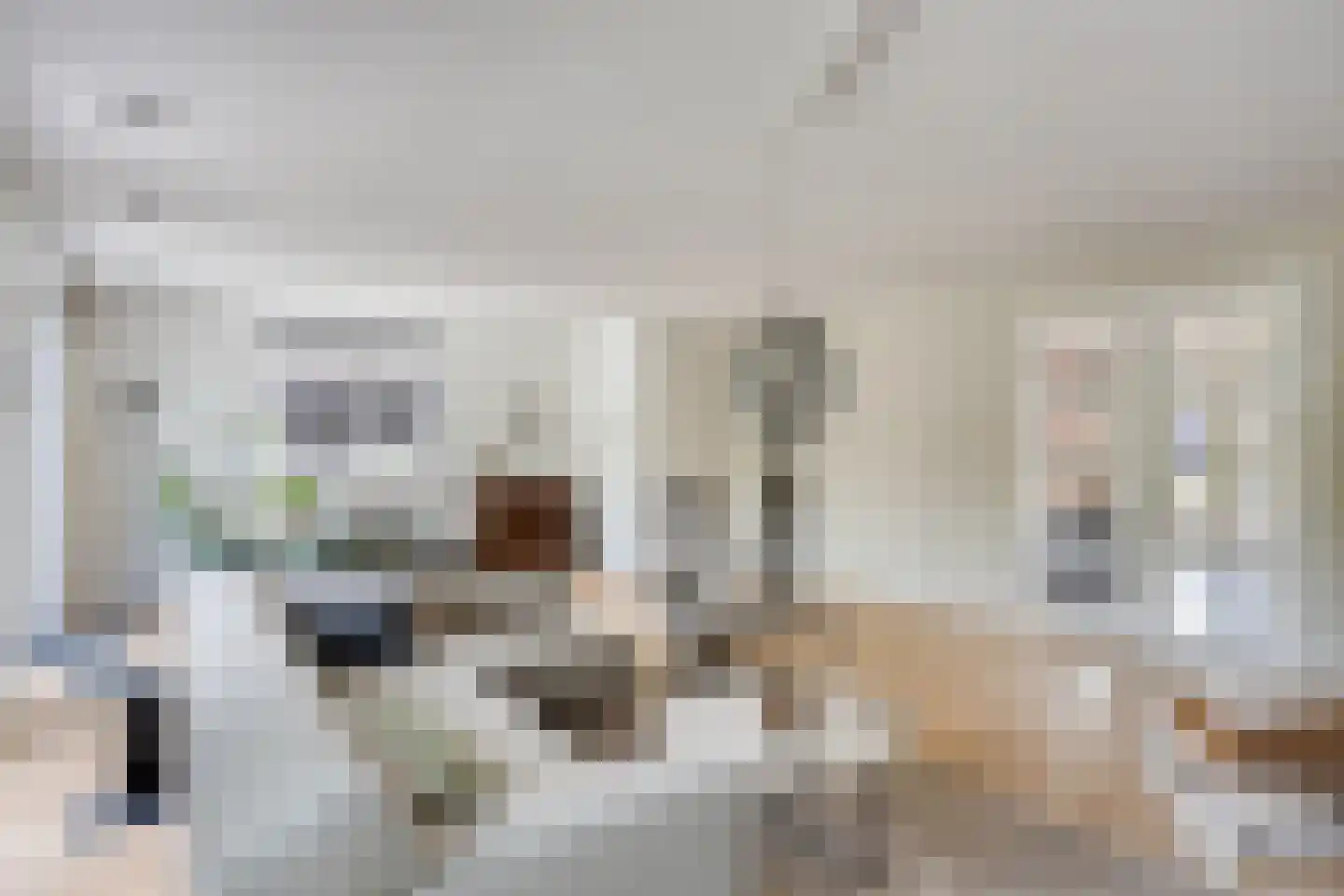 Hoofdweg 1273 Nieuw-Vennep thumbnail 7