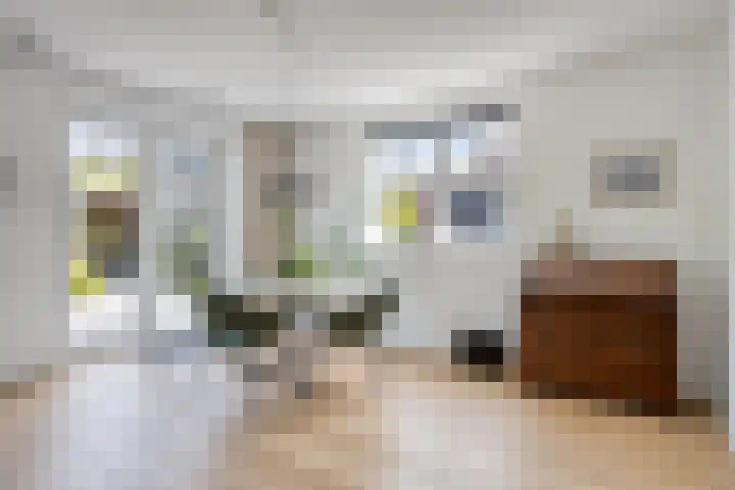 Hoofdweg 1273 Nieuw-Vennep thumbnail 8
