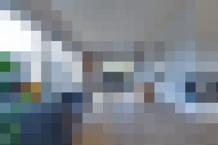 Hoofdweg 128 Eelde thumbnail 10