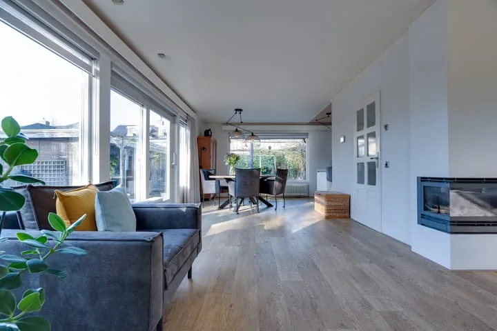 Hoofdweg 128 Eelde thumbnail 10
