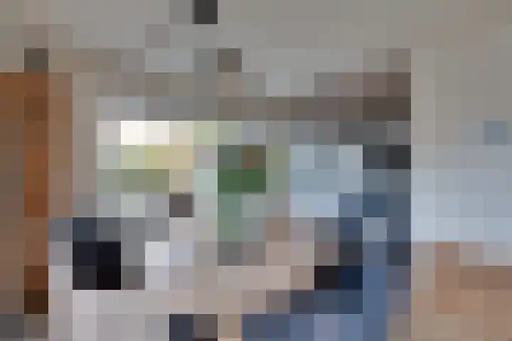 Hoofdweg 128 Eelde thumbnail 12