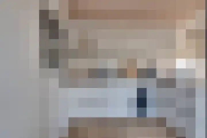 Hoofdweg 128 Eelde thumbnail 16