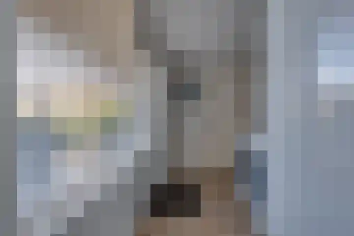 Hoofdweg 128 Eelde thumbnail 18