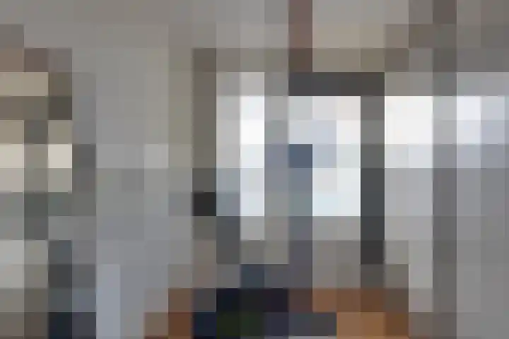 Hoofdweg 128 Eelde thumbnail 23