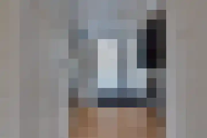 Hoofdweg 128 Eelde thumbnail 29