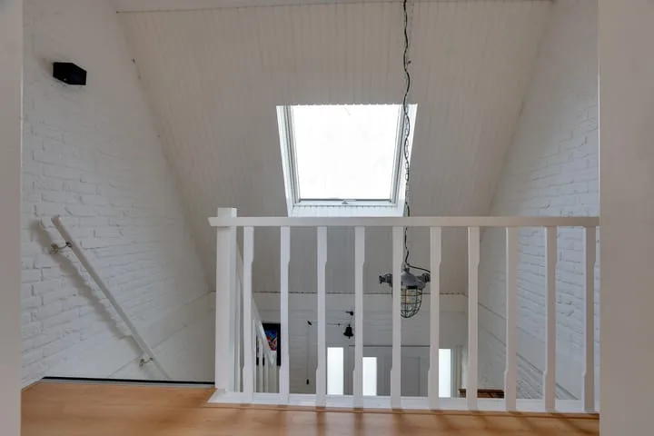 Hoofdweg 128 Eelde thumbnail 32