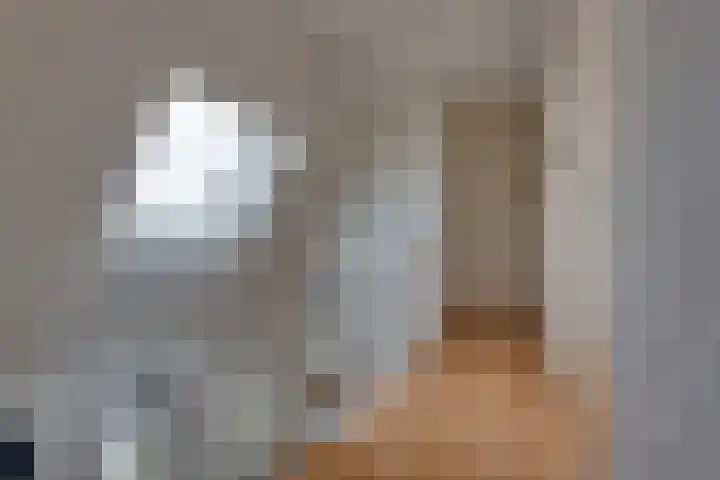 Hoofdweg 128 Eelde thumbnail 33