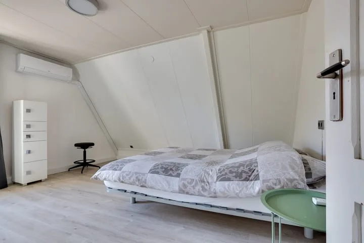 Hoofdweg 128 Eelde thumbnail 34