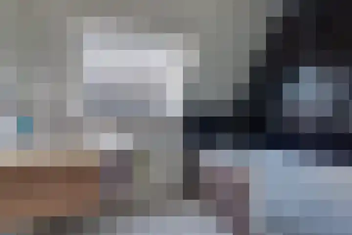 Hoofdweg 128 Eelde thumbnail 36