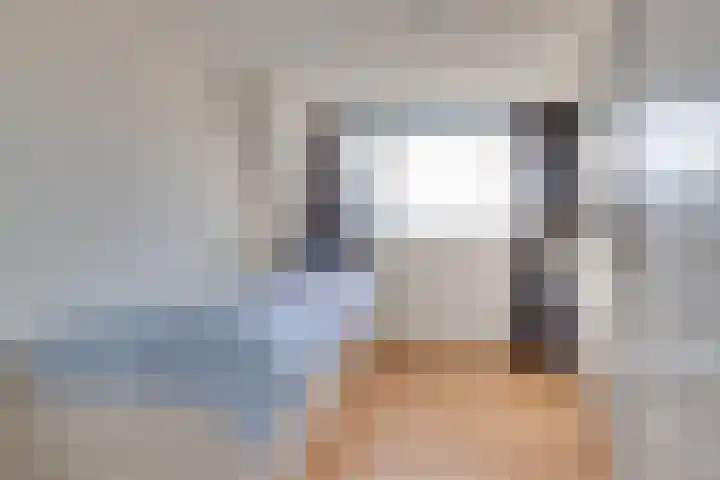 Hoofdweg 128 Eelde thumbnail 39