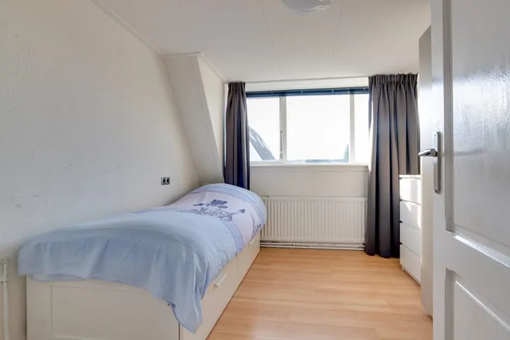 Hoofdweg 128 Eelde thumbnail 39