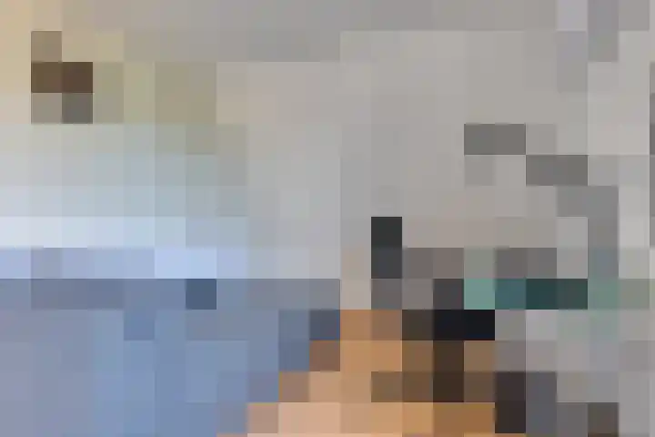 Hoofdweg 128 Eelde thumbnail 40