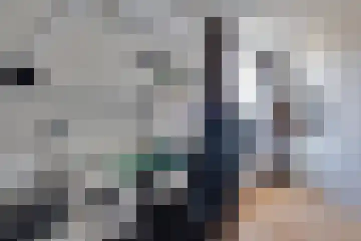 Hoofdweg 128 Eelde thumbnail 41