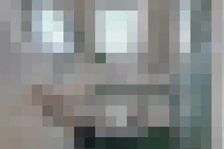 Hoofdweg 128 Eelde thumbnail 42