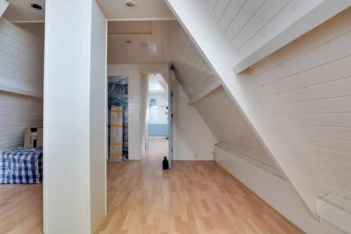 Hoofdweg 128 Eelde thumbnail 46