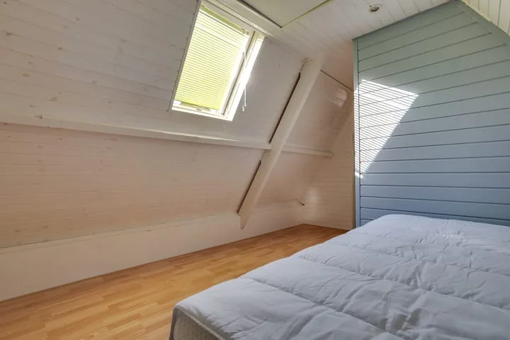 Hoofdweg 128 Eelde thumbnail 48