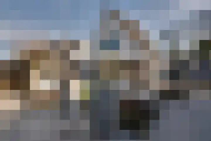 Hoofdweg 128 Eelde thumbnail 49