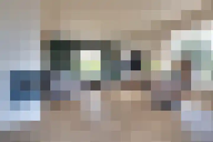 Hoofdweg 128 Eelde thumbnail 5