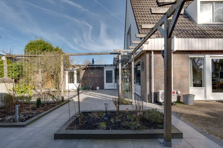 Hoofdweg 128 Eelde thumbnail 50