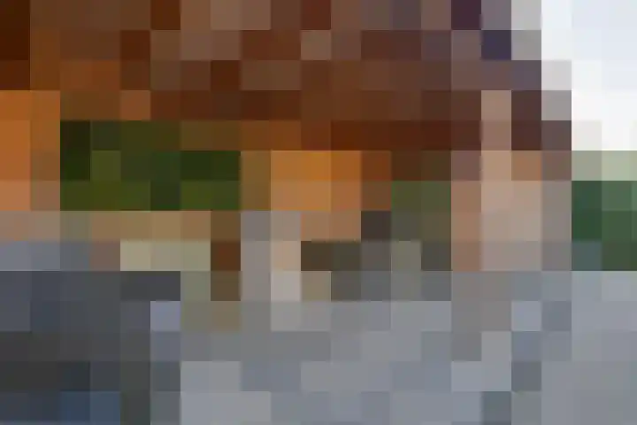Hoofdweg 128 Eelde thumbnail 54