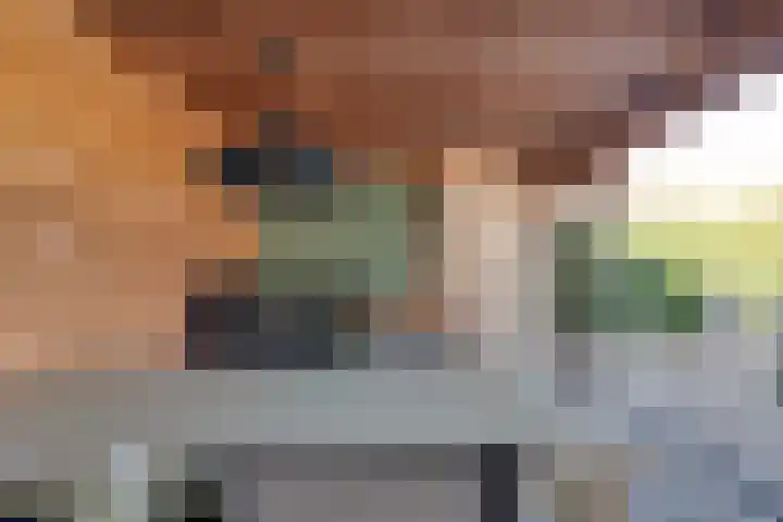 Hoofdweg 128 Eelde thumbnail 55
