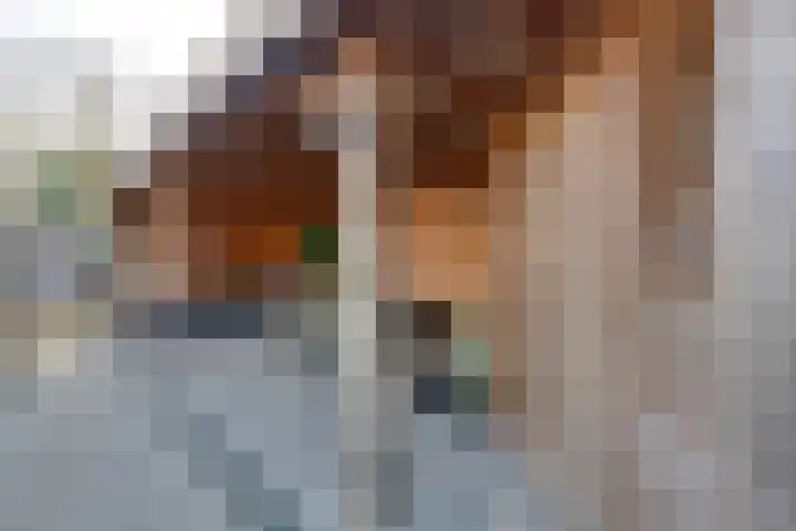 Hoofdweg 128 Eelde thumbnail 56