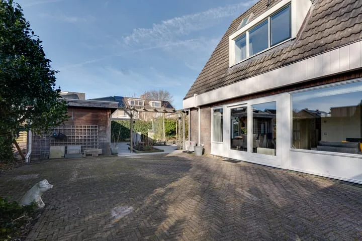 Hoofdweg 128 Eelde thumbnail 59