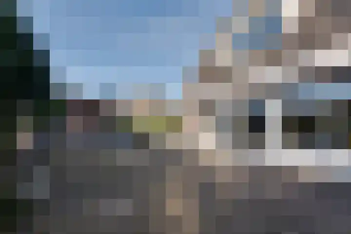 Hoofdweg 128 Eelde thumbnail 59
