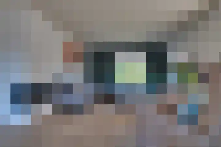 Hoofdweg 128 Eelde thumbnail 6